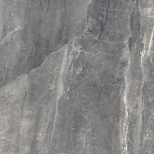 Mainstream Grey Wall & Floor Tile 600mm x 600mm